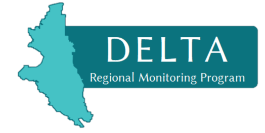 Home - Delta Regional Monitoring Program